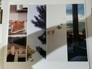 Counterparts ?- The Difference Between Hell And Home LP VICTORY 2013 OOP GREY