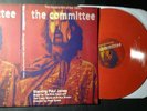 Pink Floyd ?– The Committee LP