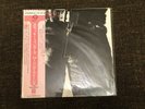 The Rolling Stones Sticky Fingers P-10131S 1976 Japan OBI Insert Vinyl LP Rare
