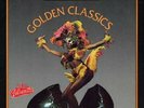 New Birth, The* - Golden Classics, LP, Comp, (Vinyl)