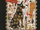 Steve Earle-Washington Square Serenade Vinyl / 12