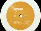 Maxwell - Ascension (Don't Ever Wonder) The Remixes, 12
