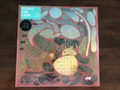 Pedro the Lion Phoenix Clear Vinyl 2xLP 500 Made David Bazan OOP