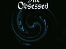 The Obsessed Church Within 2LP Set