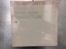 Pat Metheny Group Vinyl: New Sealed 1978