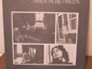 Times In Between MAUREEN LINNEMAN EATON Ex. RARE  Phonograph Record Album LP
