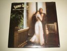 Conway Twitty Southern Comfort 1982 E1-60005 Elektra LP Vinyl Record SEALED