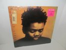 Tracy Chapman Self Titled Debut LP Vinyl Album Record Elektra 1988 SEALED
