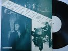 Ritchie Blackmore's Rainbow LP Sort Of Friggin' Boring Old Fart Munich 10/1977