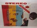 AMS 16106 Hindemith Schoenberg Stravinsky Eastman Wind Ensemble Fennell
