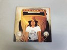 George Harrison- Rare UK 12