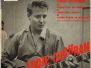 EDDIE COCHRAN 