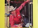 Buck Jones & His Rhythm Riders- Crazy Chicken Boogie 1979  ROCKABILLY