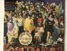 We're Only In It For The Money LP by Frank Zappa/The Mothers vinyl RSD 2018 new