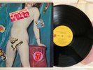 Rolling Stones - Undercover - 1983 US 1st Press (EX) Ultrasonic Clean
