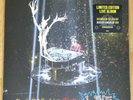 PANIC AT THE DISCO All My Friends We're Glorious 2xLP (SEALED) OOP fall out boy