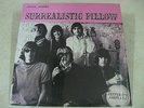 Jefferson Airplane - Surrealistic Pillow Vinyl (LP, Stereo) US, 1967 NMint CLEAN