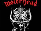 MOTORHEAD New Sealed Ltd Ed 2019 PISS YELLOW 3 VINYL RECORD BOXSET