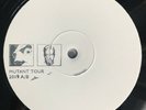 Maceo Plex Mutant Tour 2019 Vinyl