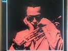 Miles Davis ‘Round About Midnight Japan LP 1968 Sony SONP 50033