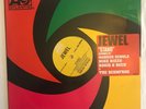 Jewel Stand Remixes Markus Schulz Mike Rizzo Boris Beck The Scum Frog 2 Vinyls