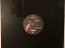Little Freddie King - Direct to Disc - 2011 - 200 gm Vinyl Record LP