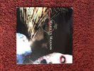 Mariyln Manson - Antichrist Superstar (Limited Edition Vinyl)