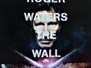 Roger Waters - The wall 3 Vinyl-LP Set 2015 OVP