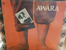 Shankar Jaikishan - Awara LP Vinyl Bollywood