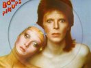 DAVID BOWIE 