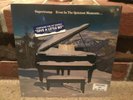 SEALED SUPERTRAMP EVEN IN THE QUIETEST MOMENTS LP VINYL SP-4634  PROMO