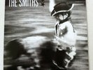 The Smiths - The Headmaster ritual     RARE BENELUX PRESSING JUKEBOX 7