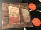 ARNE DOMNERUS jazz at the pawnshop 2xLP -77 Swe PROPRIUS PROP 7778-79 audiophile