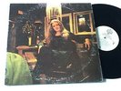 BONNIE RAITT Self Titled Debut 1st album WS-1953 vinyl