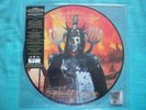 2018 Mastodon  Emperor Of Sand  Record Store Day