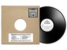 Bob Dylan - Blood On The Tracks. Test Pressing (RSD 2019) LP