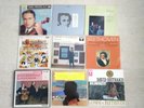Richter Rostropovich HiFI stereo / SXL 2275 / SXL 2091 - 14 records