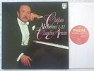 Philips 9500 668 Stereo ED1 - Chopin The Nocturnes 1-11 Claudio Arrau MINT