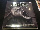 THE PRODIGY - MUSIC FOR THE JILTED GENERATION 2-LP NEW MINT SEALED