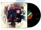 Led Zeppelin - 1st + 2nd GER 2LP 1970 /5