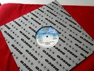 SYLVESTER YOU MAKE ME FEEL MIGHTY REAL  RARE PROMO  NEAR MINT    12