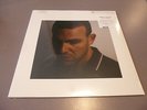 AMEN DUNES - Freedom - LP Vinyl /// NEU & OVP /// incl. DLC