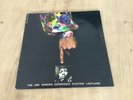 Vinyle rare The Jimi Hendrix experience electric ladyland original A saisir