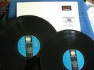 Cypress Hill III/Temples of Doom/DJ Only Double LP/PROMO/Columbia C2S 7426-S1/M-