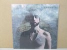 KASHMIR- Zitilites 2-LP (RARE NEW 2010 Vinyl 180g LTD ED Reissue) Danish Rock