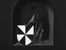 UNKLE - The Road: Part II / Lost Highway (NEW 3 VINYL LP)