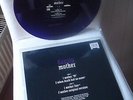 DANZIG     purple Vinyl 12