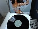 BEYONCÉ     original Vinyl LP    Dangerously In Love (2003)