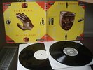 LAMBCHOP     original Vinyl 2LP etched     How I Quit Smoking (1995)