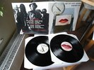 RED HOT CHILI PEPPERS  original Vinyl 2LP  Greatest Hits (2003)